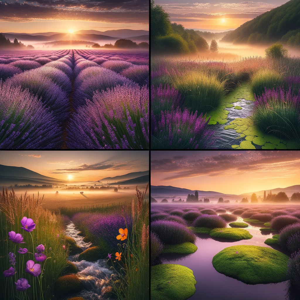 美肤语品牌介绍场景