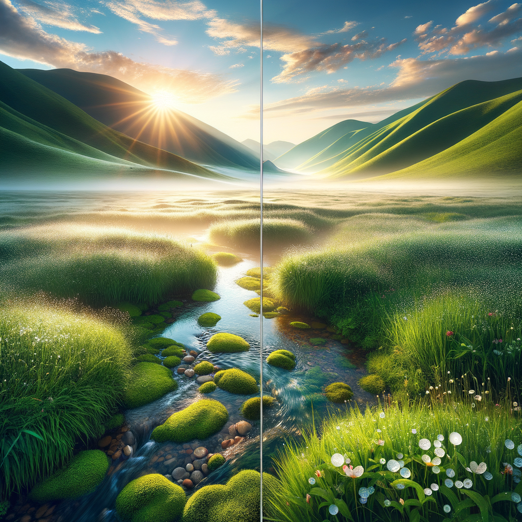 菲比品牌概述场景