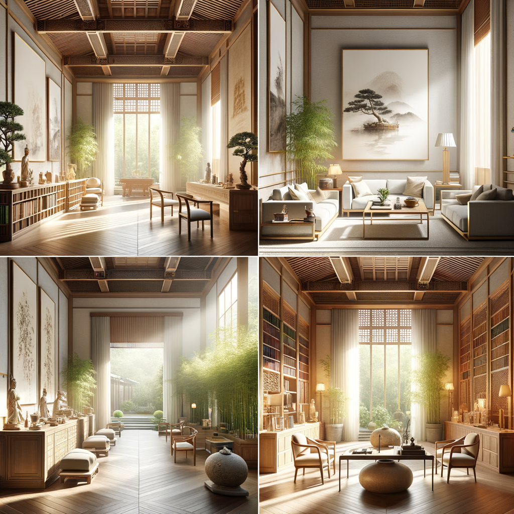 凯萨音乐曲谱本展示