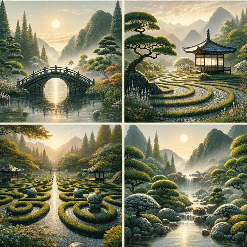 龙角散 品牌历史场景
