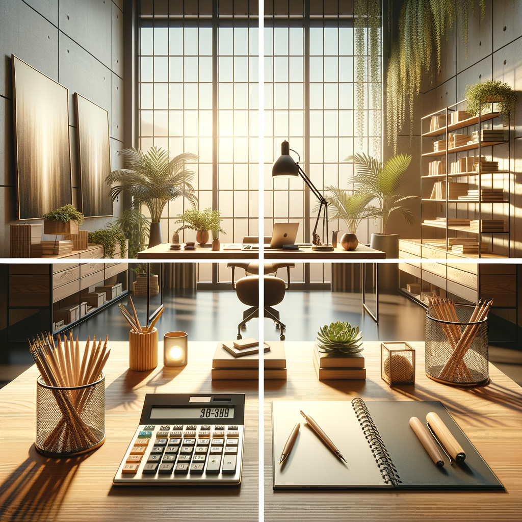 信发 产品展示