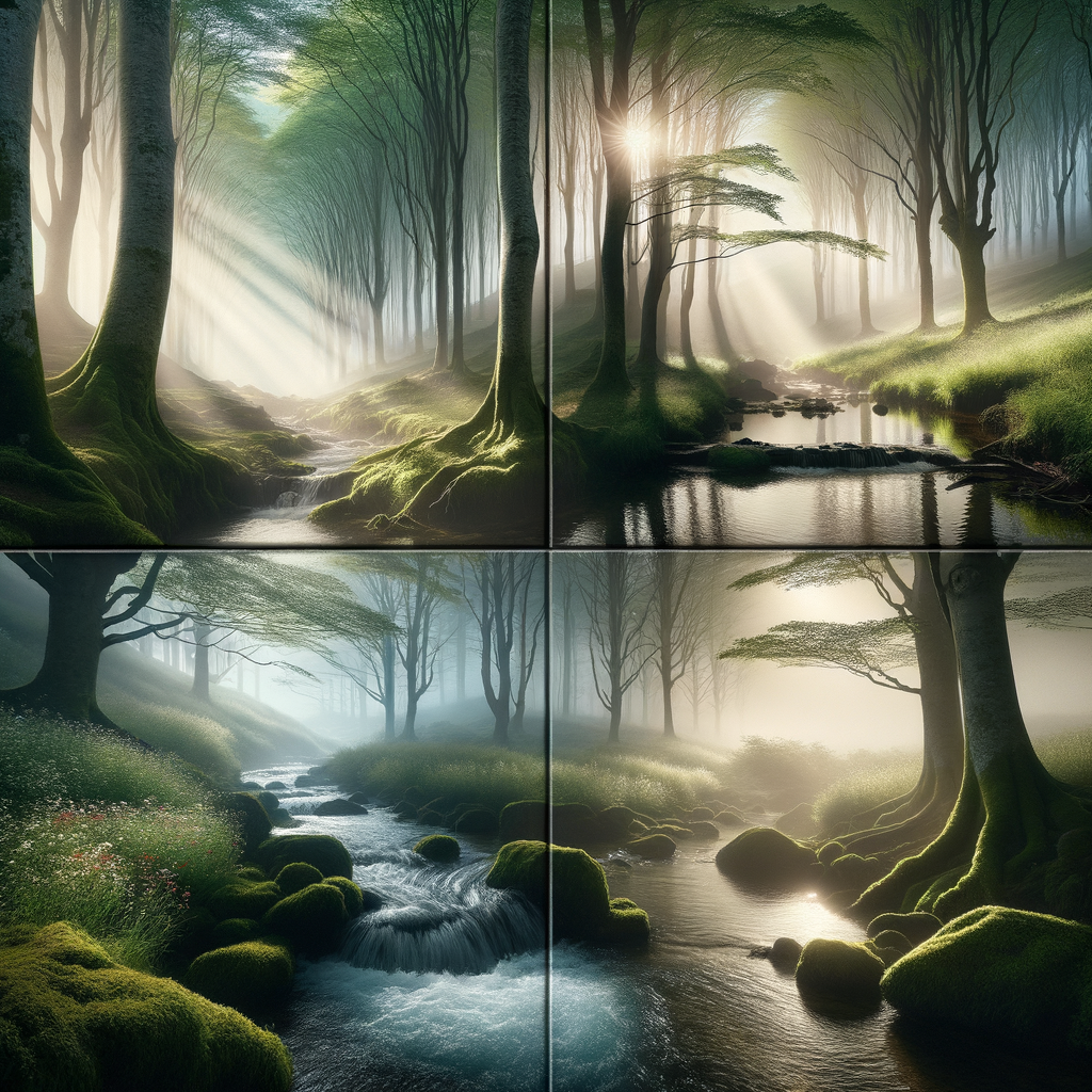悠珂思品牌介绍场景