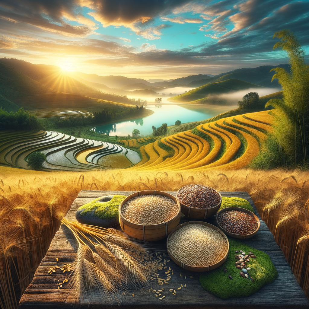 思朗品牌概述场景