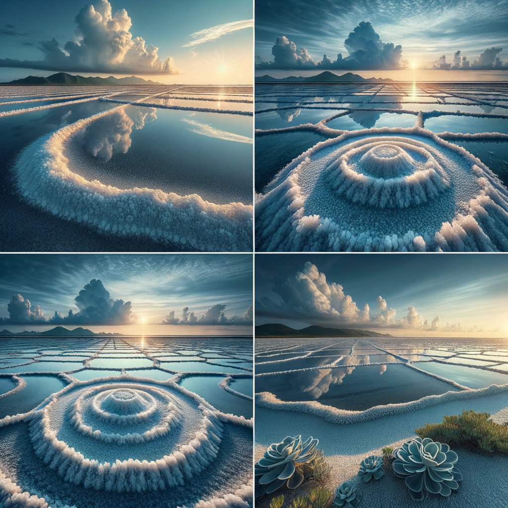 海星品牌概述场景