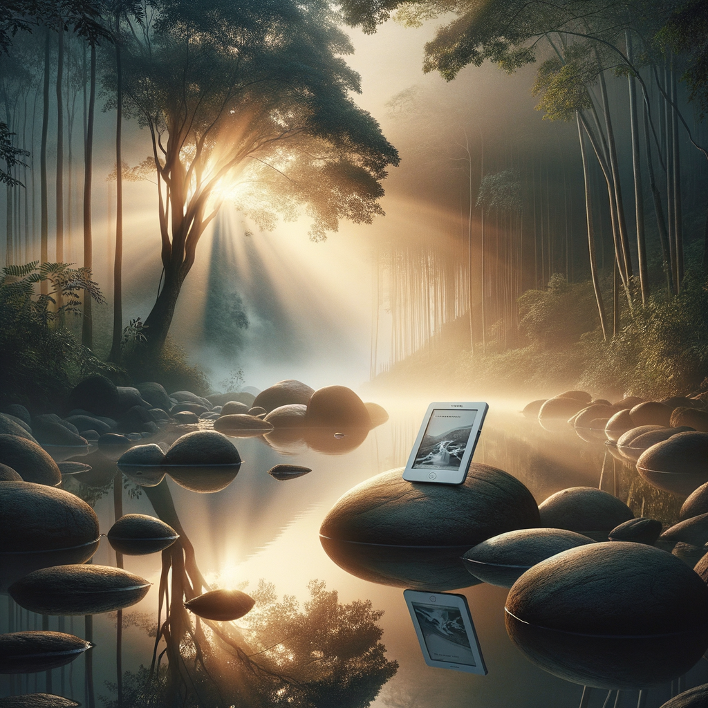 KINDLE 发展历程