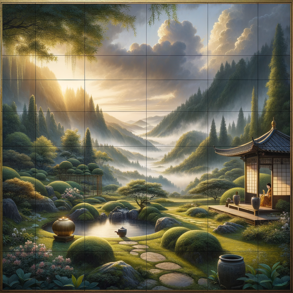 金富士 产品线