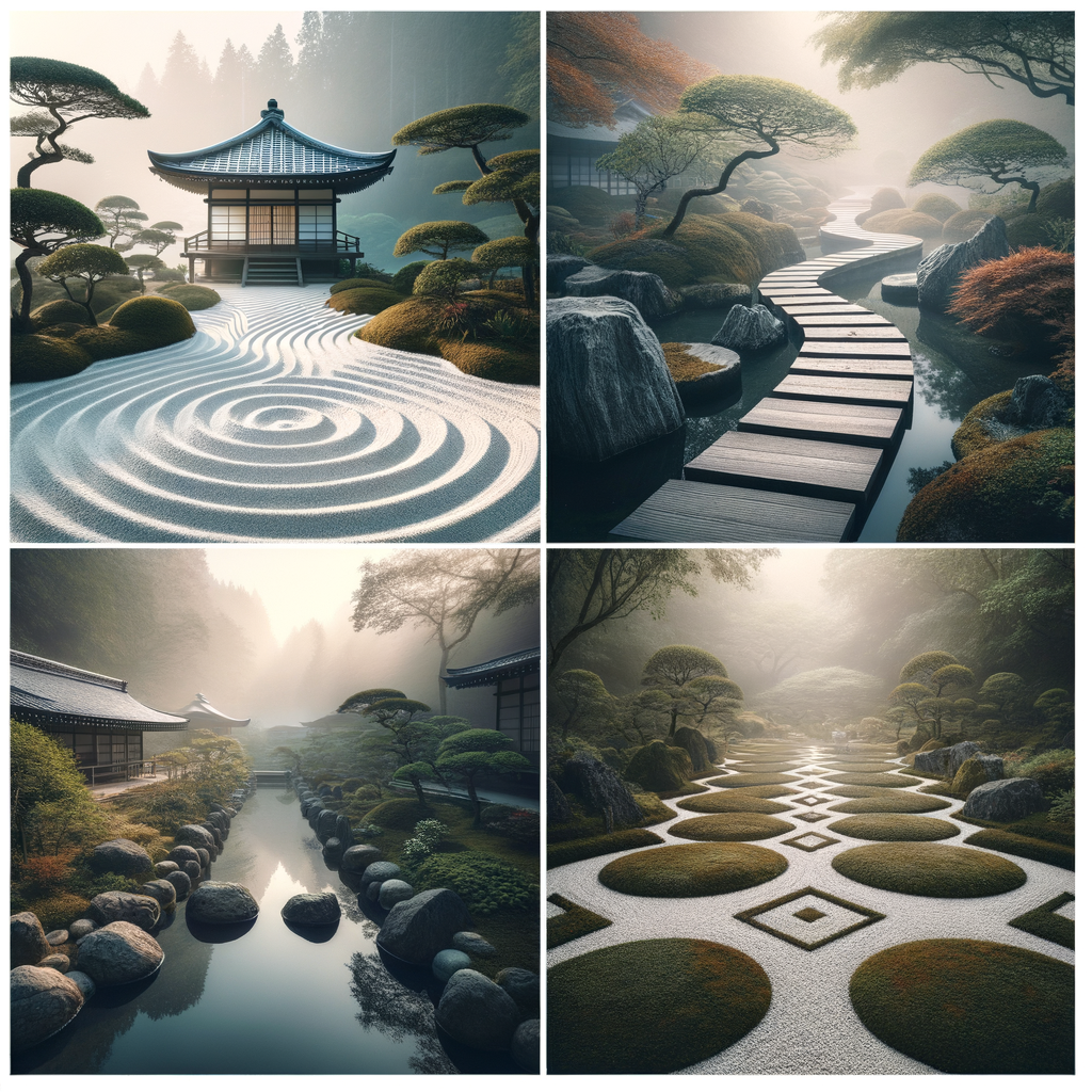 铁三角音频设备场景1