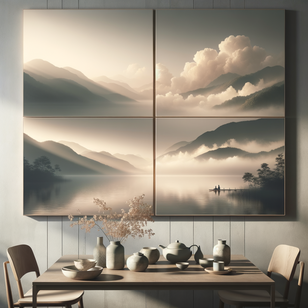 GEMEZ 产品场景1