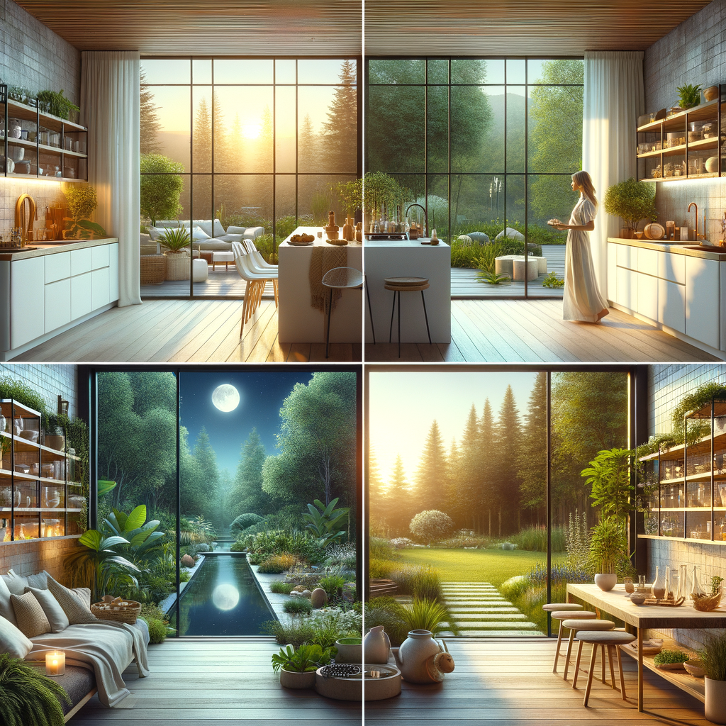 春光产品展示1