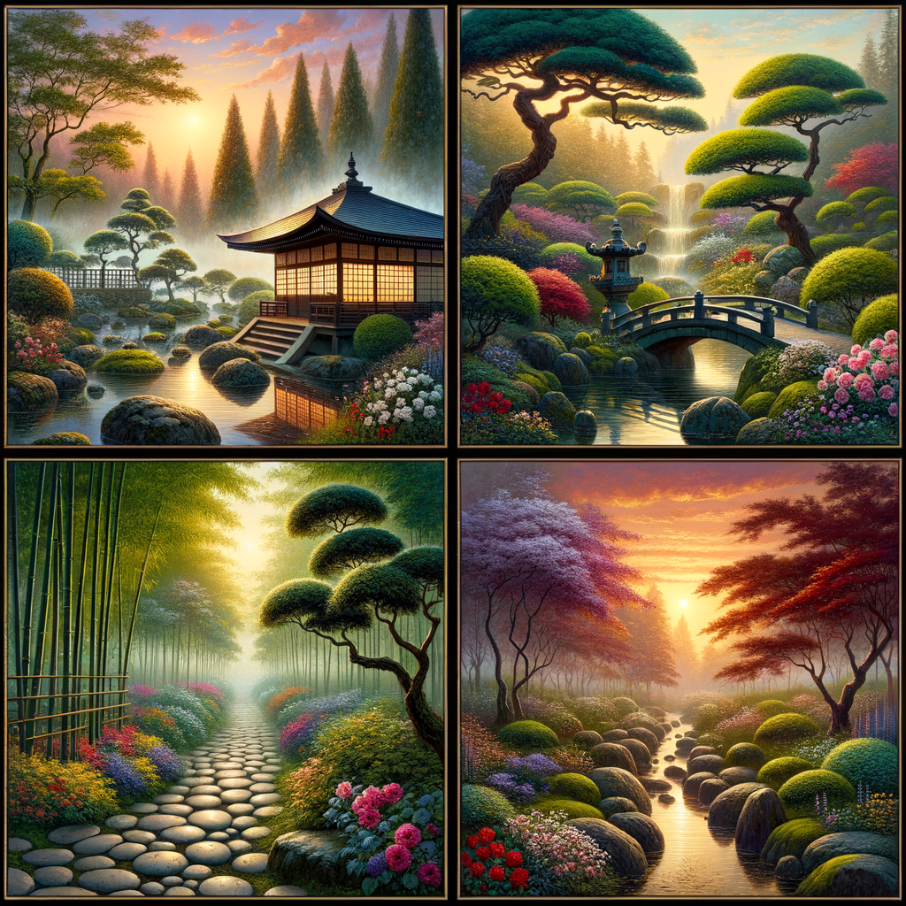 比那氏 产品展示场景1