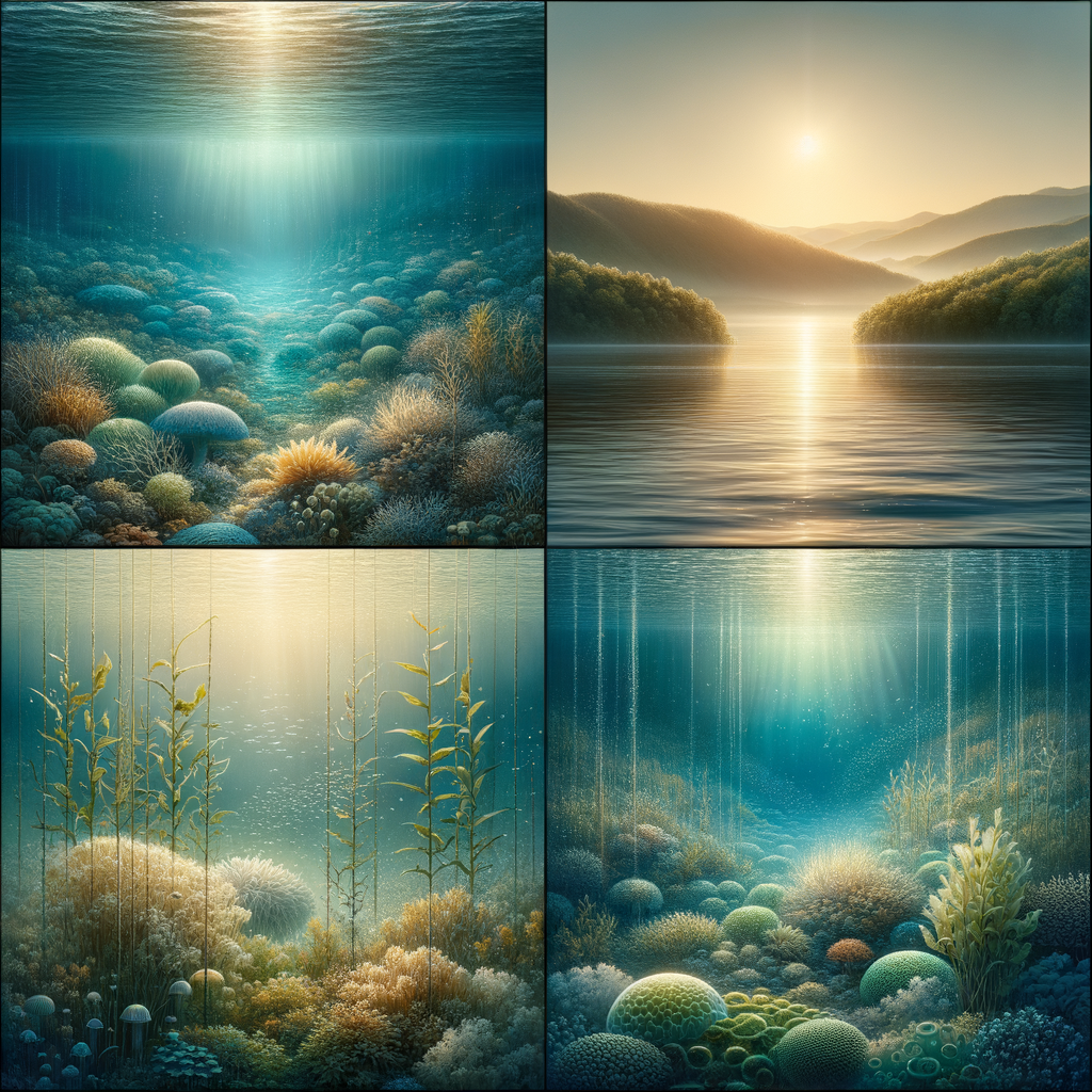 纽曼思 品牌使命场景1