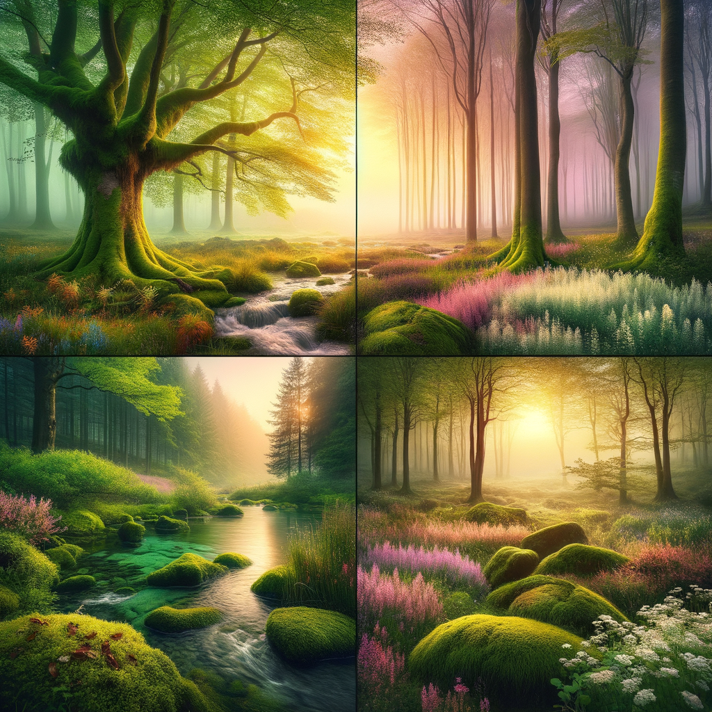 阿芙品牌介绍场景图