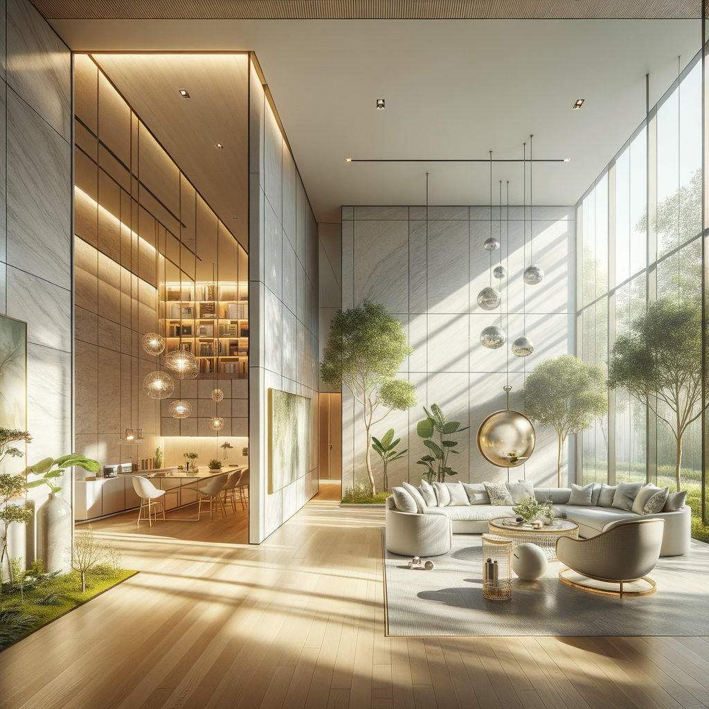 宝泰尔 智能消费电子场景1