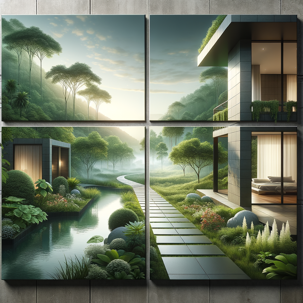 维芙场景1