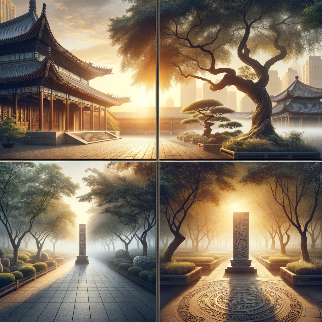人民出版社 场景图1