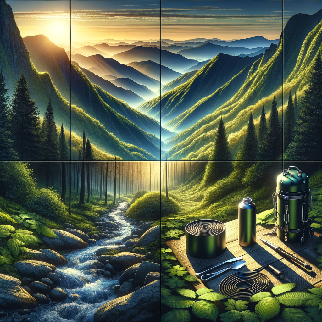 耐威克_品牌起源场景