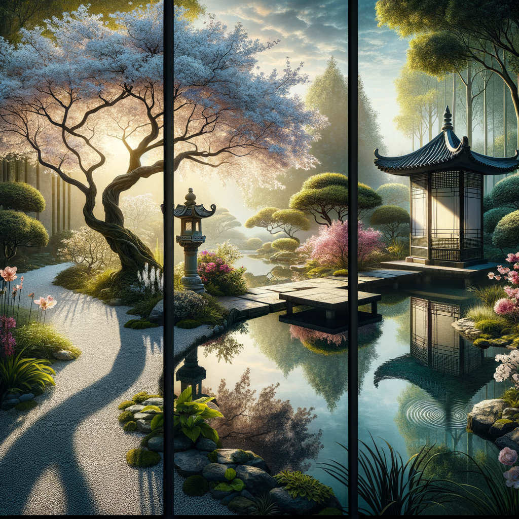 苏菲娜 产品展示