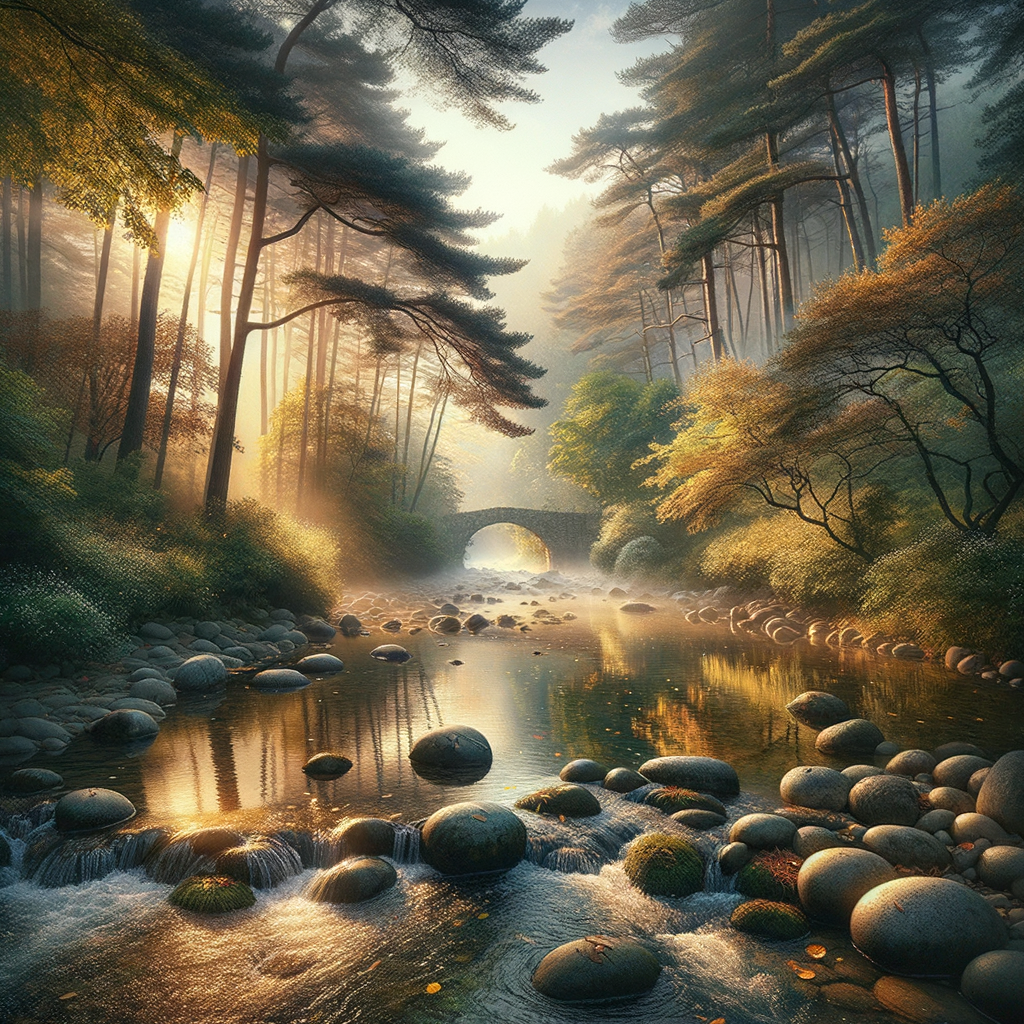 爱惠浦 历史发展场景