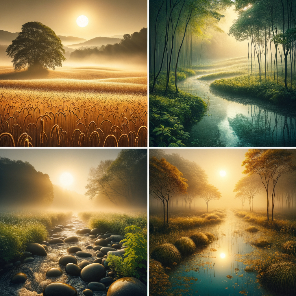三添品牌介绍场景