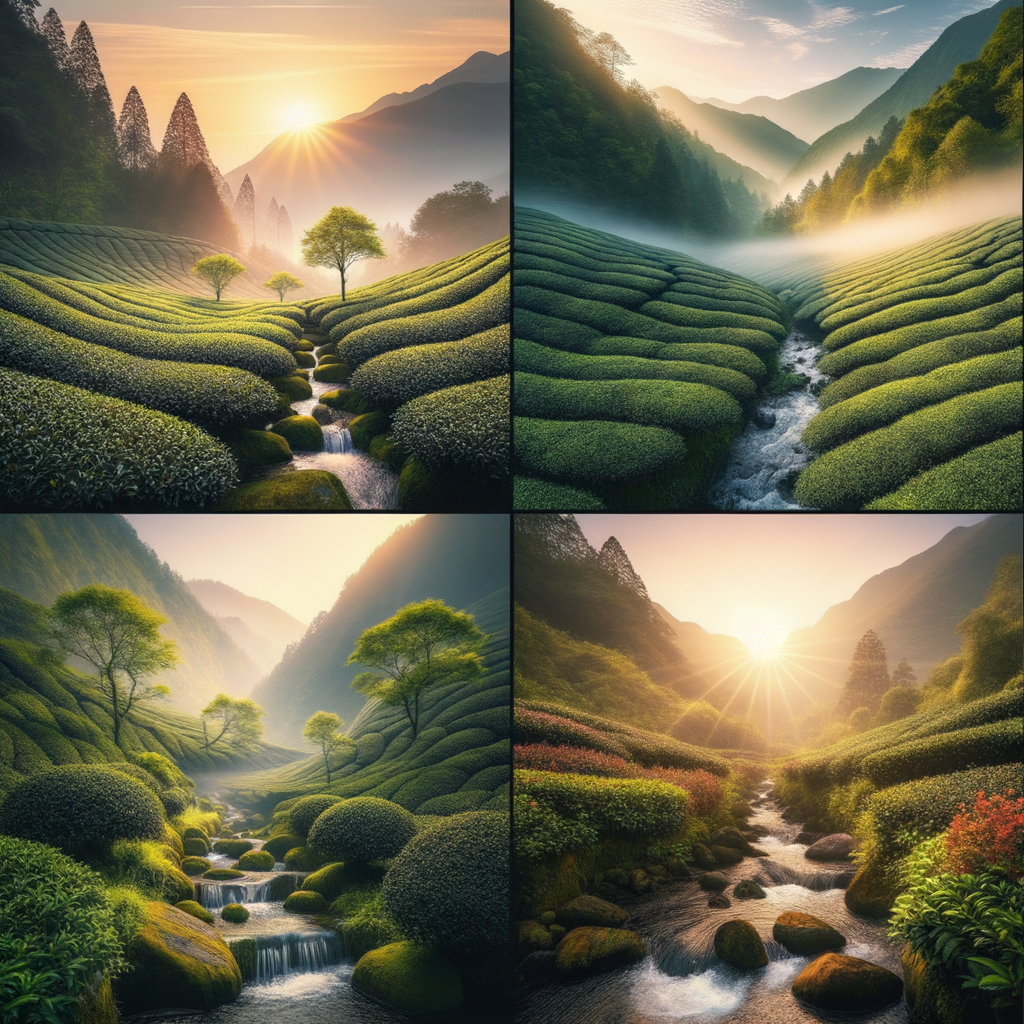 神农金康品牌历史场景