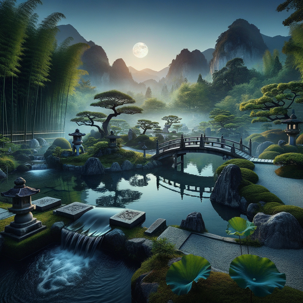 城野医生 介绍场景