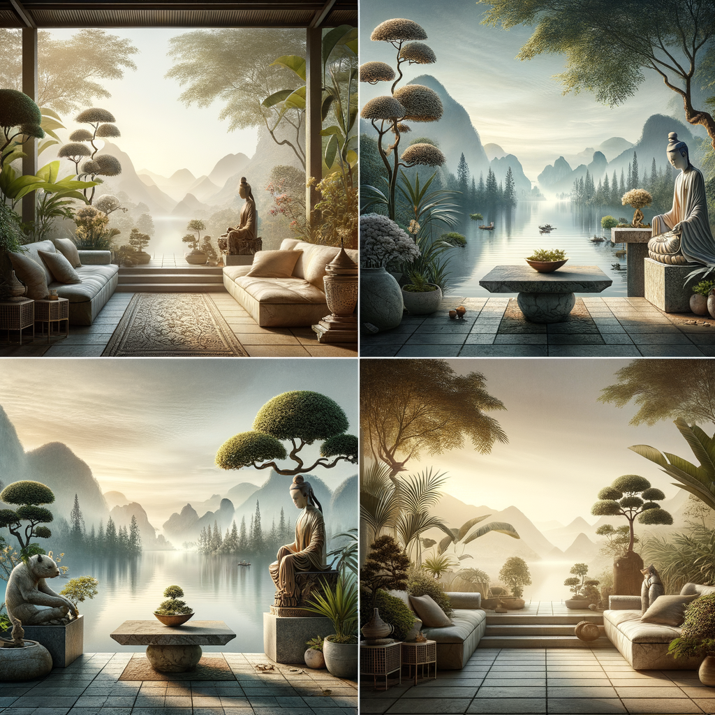 大哥品牌场景1
