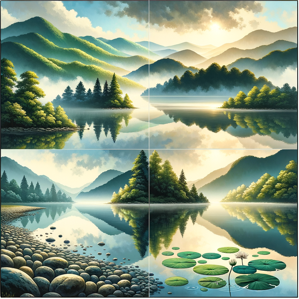 舒耐品牌发展场景