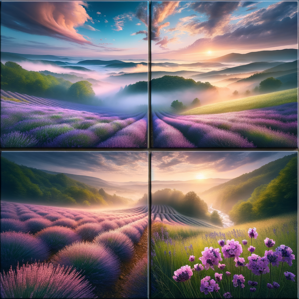 爱敬 品牌发展场景