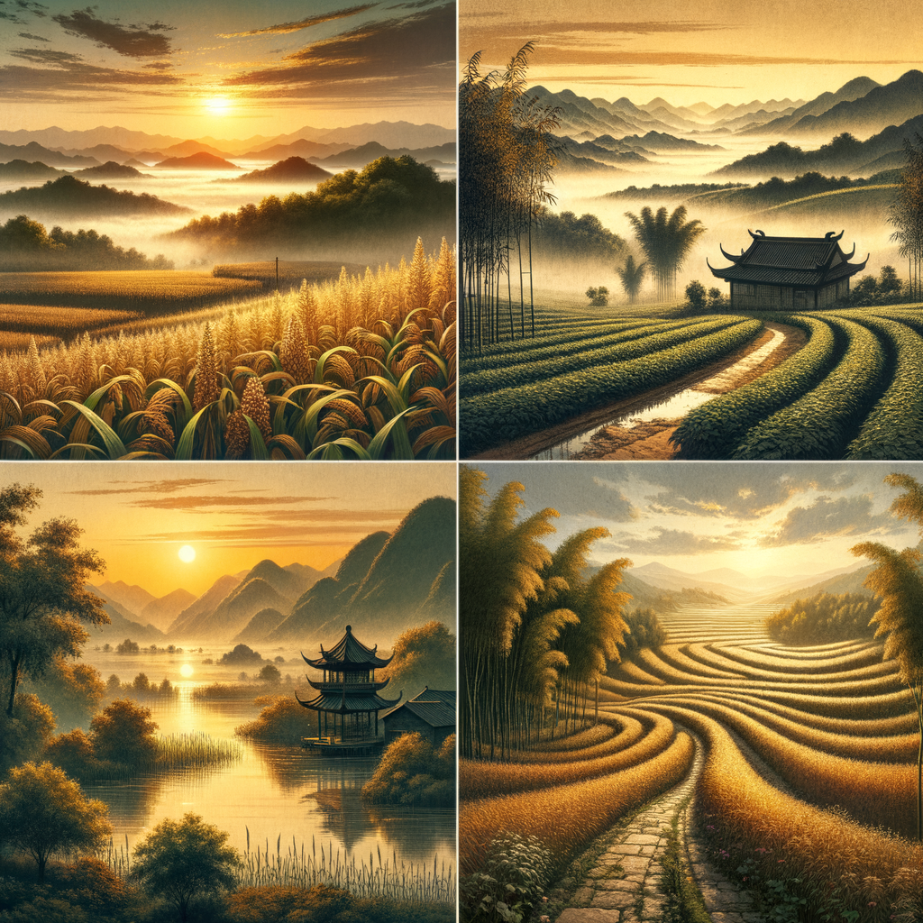 剑南春场景1