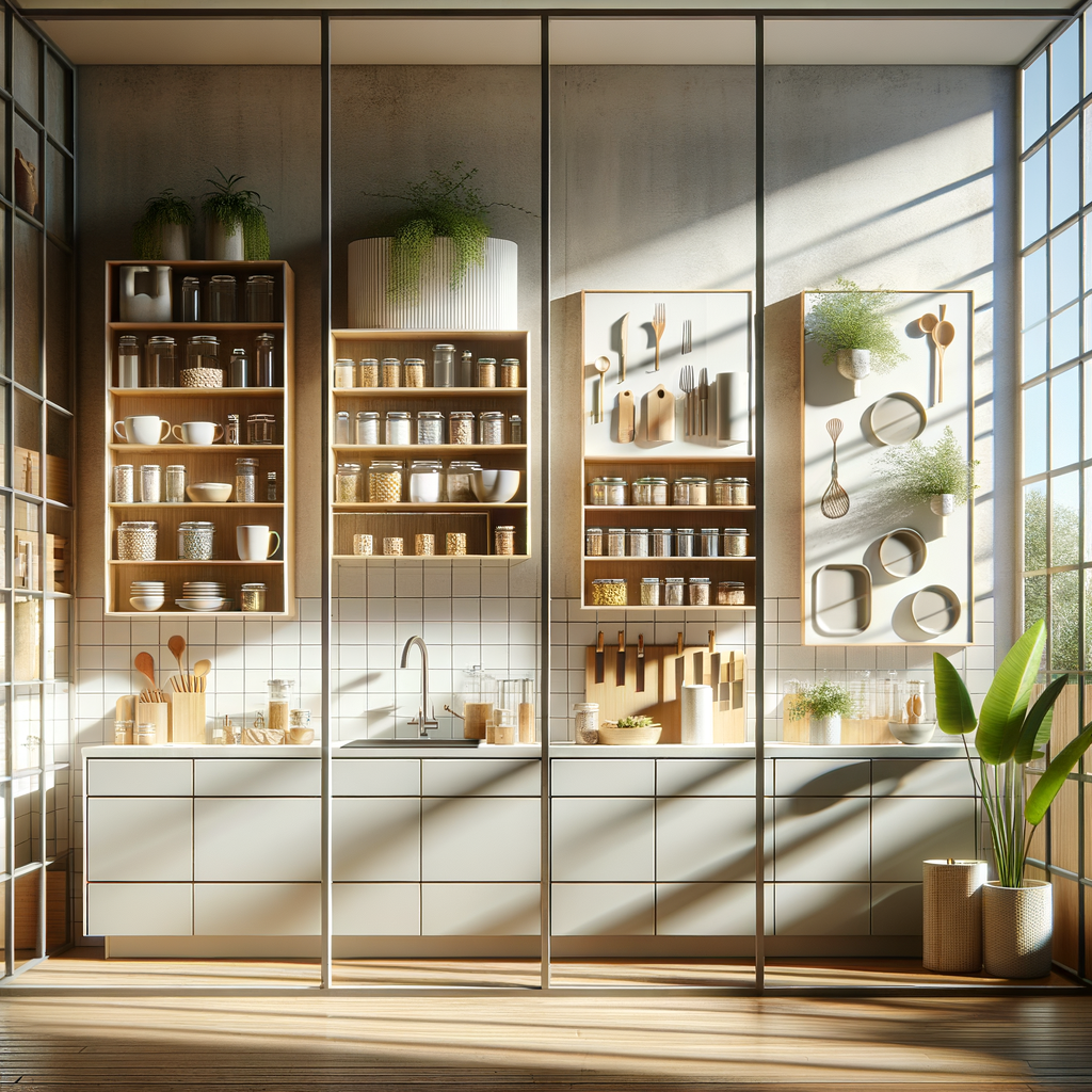 乐扣乐扣产品展示