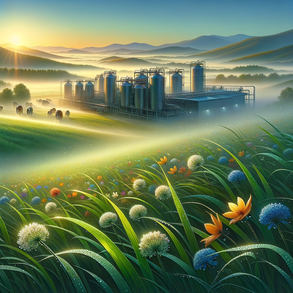 燕塘品牌场景1