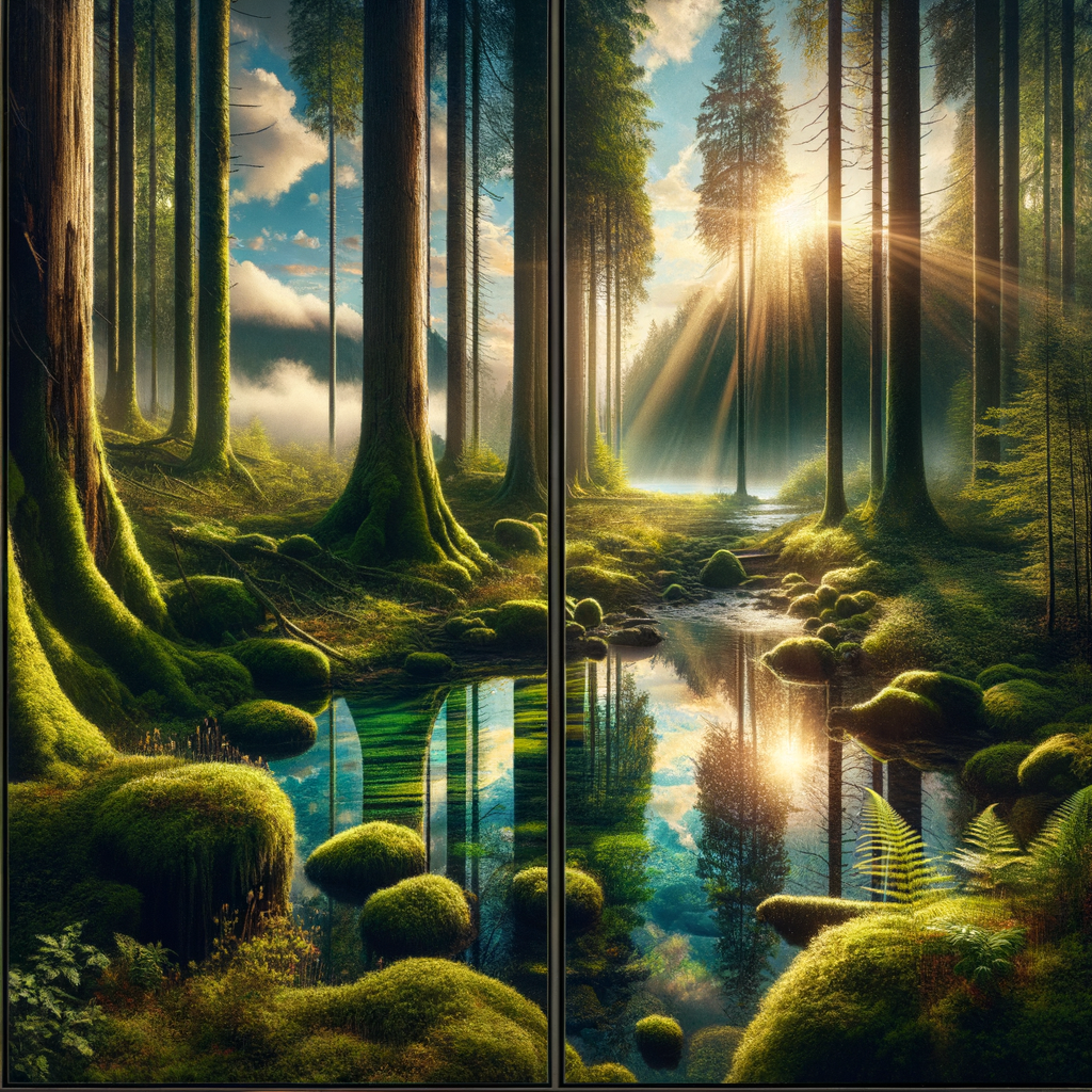 大王宝宝护理场景1