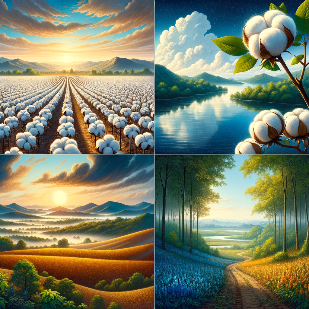 红豆 发展历程