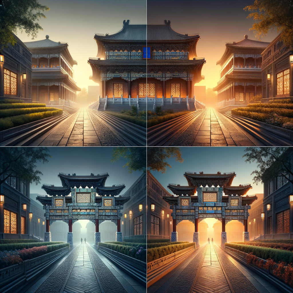中国建筑工业出版社发展历程