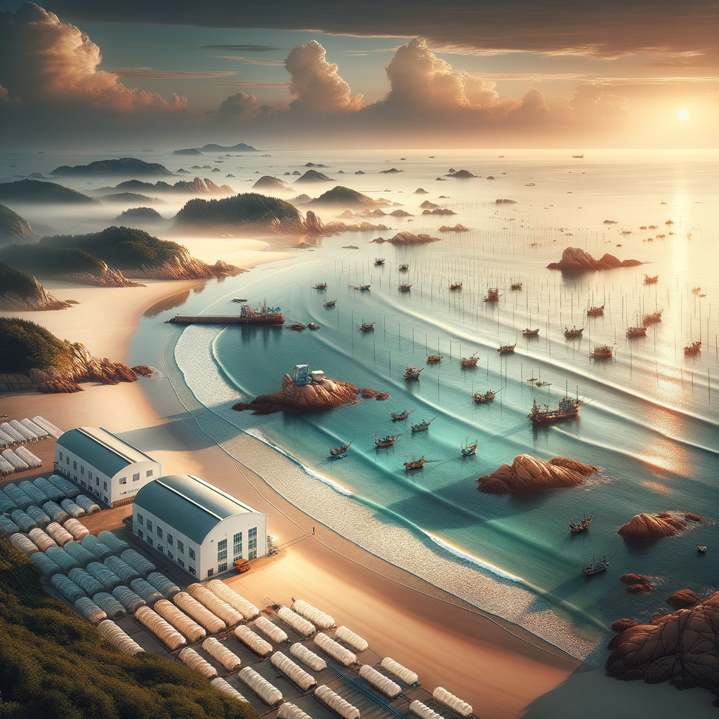 梅林品牌发展场景
