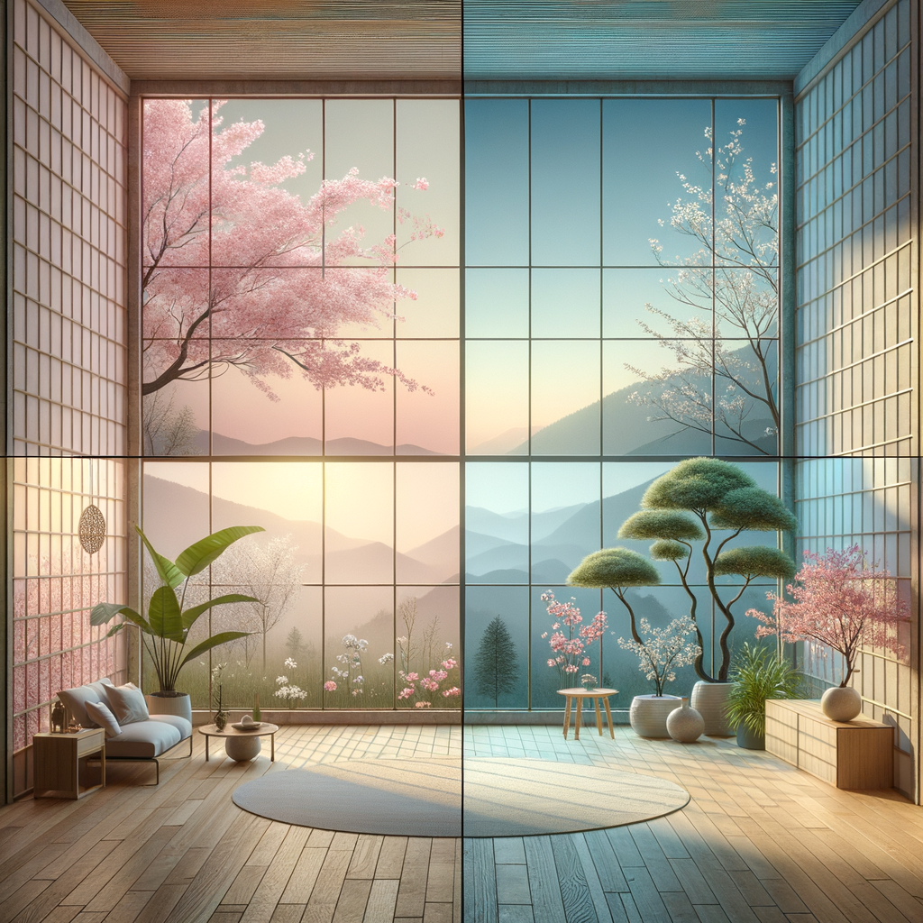 贝舒乐品牌简介场景