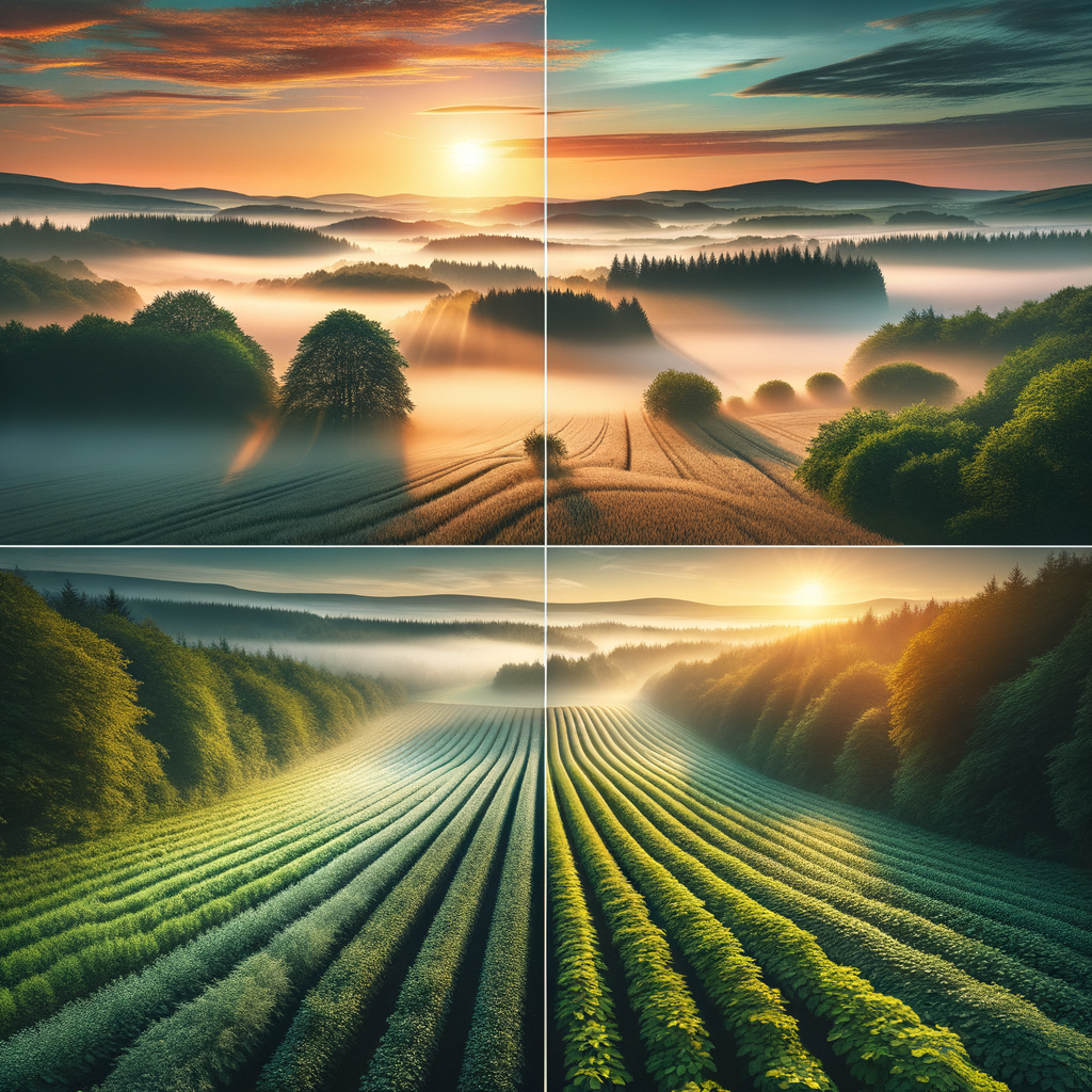 凤球唛品牌发展场景