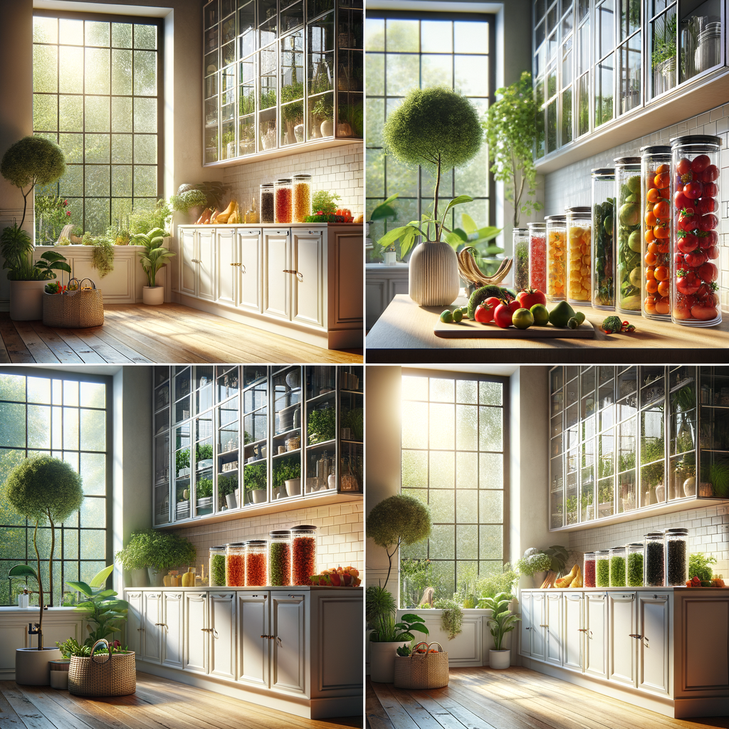 GLASSLOCK 产品展示一