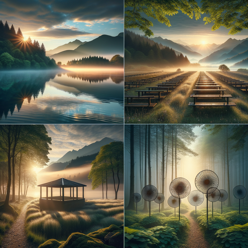 几素品牌场景1