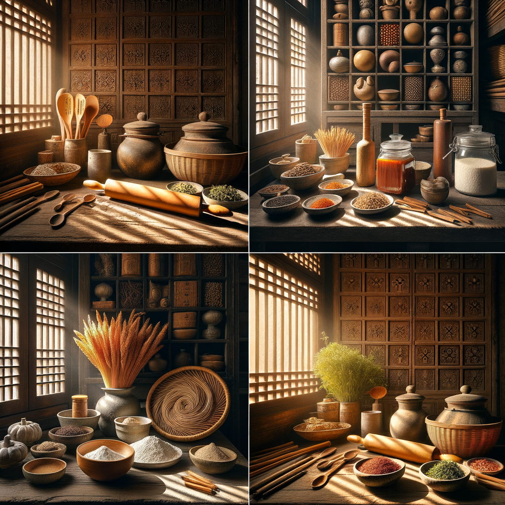蔡林记品牌背景