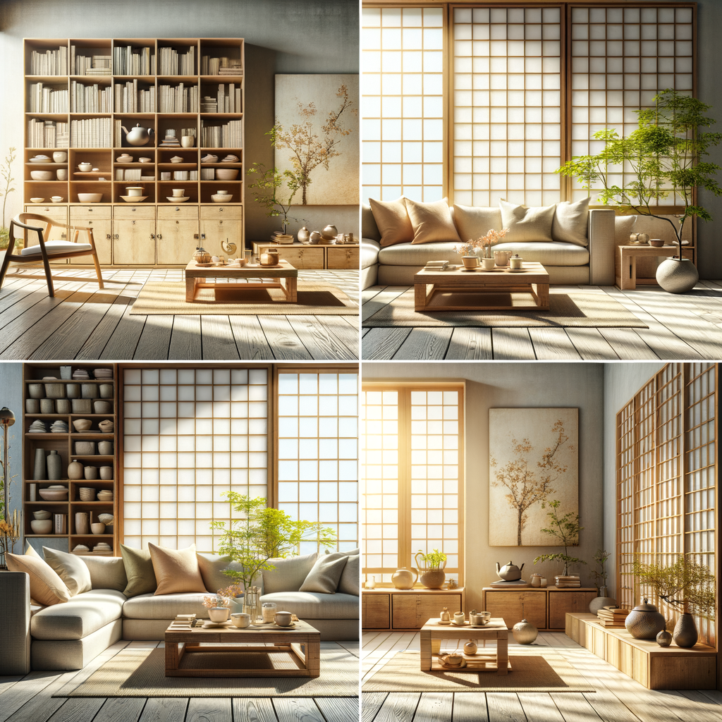 好主人品牌简介场景