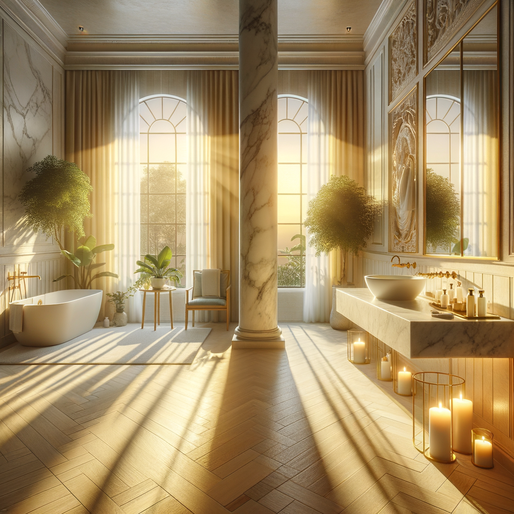 UPURITY 产品展示