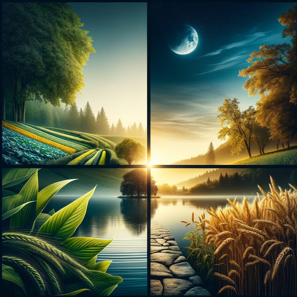 比瑞吉品牌发展场景