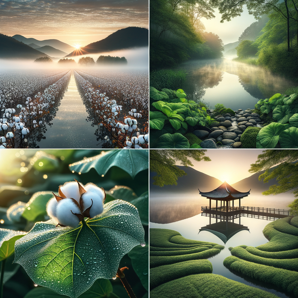朵拉朵尚 设计展示