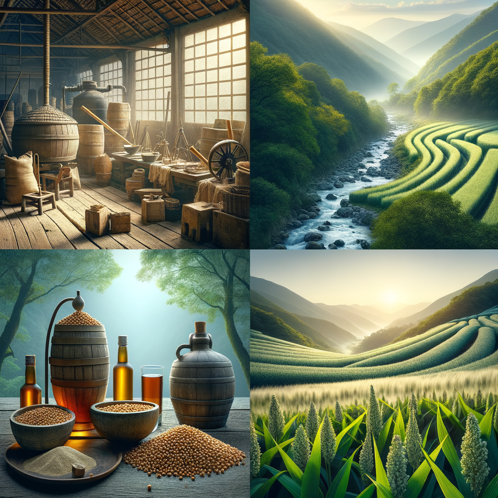 伊力特 品牌介绍场景
