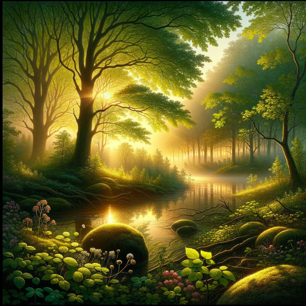 楊協成尽情来爽品牌简介场景1