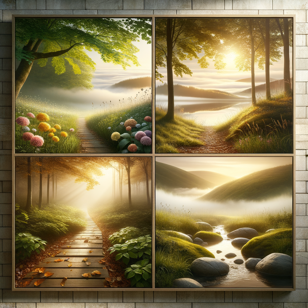 拜宠清宠物护理场景1