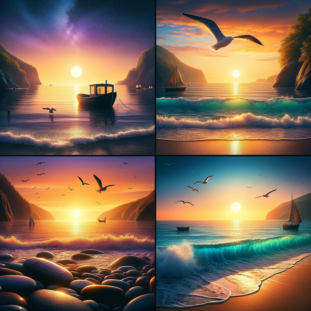 海芝宝场景1