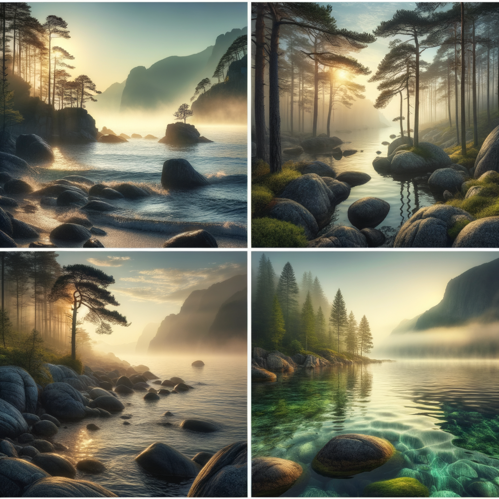 天净品牌简介场景1