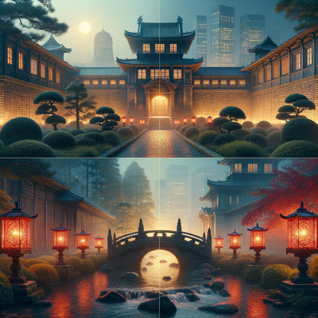 火宫殿经典菜品